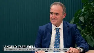 Successione e tutela del patrimonio: strumenti e strategie per garantire continuità