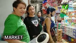 NEW DIVISORIA MALL LOWEST PRICE 🇵🇭 HERE IN THE PHILIPPINES