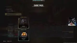 Bloppy Sixy Multipass l theoldmanwinter