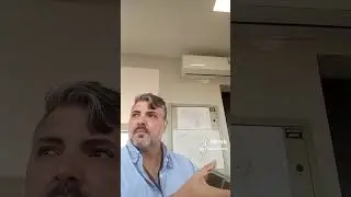 LETRA DE MINHA AUTORIA! TÍTULO 