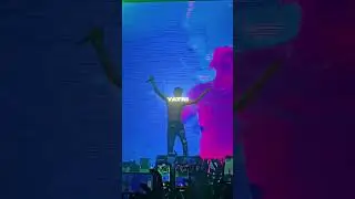 MC STAN SHORTS VIDEO HYDERABAD HYDERABAD || #mcstan #youtubeshorts #youtube #sorts #live #stanfan