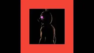 Trust in Me by @nightcove_thefox8388 Slowed & Reverbed to Perfection