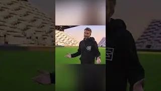 How David Beckham Scored Big in Business: A Review of His Investments 5