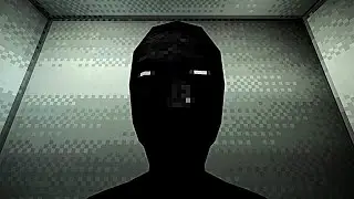This isn't My Floor... | Closing Doors