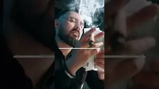 Это самые дорогие сигареты в мире ЗНАЛ ПРО НИХ?