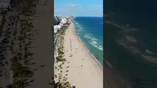 Fort Lauderdale Beach, Florida, United States