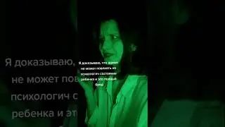 ты не один #ялюблюрисовать #наруто #нарутоузумаки #арт #анимешник #иллюстратор #memes #манга