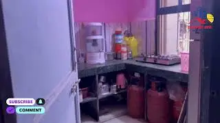 2 BHK 27.5 FOR SALE FIRST FLOOR REGISTERED LEGAL PROPERTY 8097997756