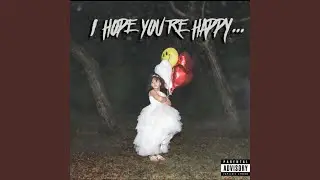 Why You Playin (feat. Motorcity Mellow & Scarcetti)