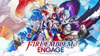Trial of Echoes (