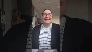 1-7-25 This Week with Casey