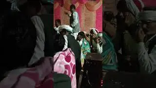 सोकरन डोई निमली 9636805452
