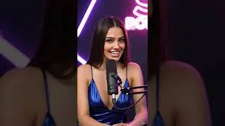 Sweet Romantic girls in Every Second💓#shorts#amazing #podcast