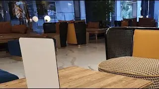 Обзор, Gran Hotel Luna de Granada