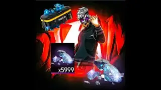 Free Fire ✅ 🔥 Subscribe 🥰🥰👈