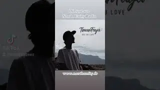 North Unity Radio