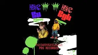 PROSPERIDADE - mc bn, mc bgk, (Prod. Theu1z) (PDS RECORDS) ( Drake's return, faixa 1)