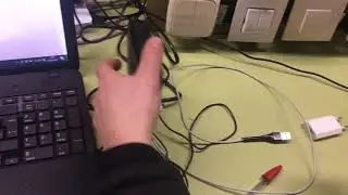 APLICACI&Oacute;N M&Oacute;VIL PARA CONTROLADOR VERA EDGE Z WAVE