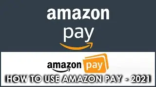 Amazon Pay, UPI, Money Transfer and Bill Payment Full Details in Telugu-2021|| How to use Amazon Pay