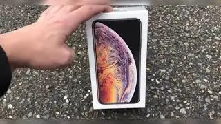 Cyberpunk 2077 + Samsung S8 Plus + iPhone 7 🔥 Beat Fame Tech Star New Style Video 🔥