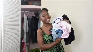 Best Clothing Supplier for Boutiques ft Dear-Lover❤️