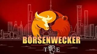 Das SpaceX-IPO - mit Aktien ins All. Der Börsenwecker vom 5.2.2026