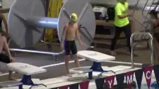 20090726 50Fly