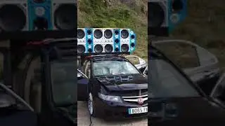 Coru&ntilde;a, Galicia, Espa&ntilde;a