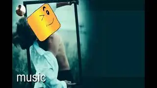 #DWNGSI DWIMA BARNAY /(BODO WHYSHAPP VIDEO ) /MY EDIT VIDEO)
