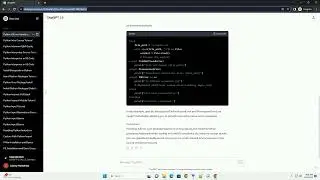 python ioerror example