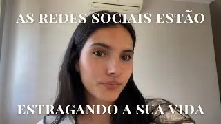 como ser feliz vivendo uma vida comum TUTORIAL