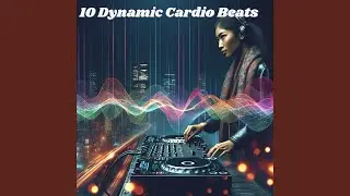 Thump Beat