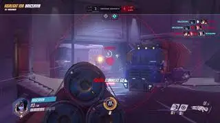 widow 2 19 04 17 23 30 36
