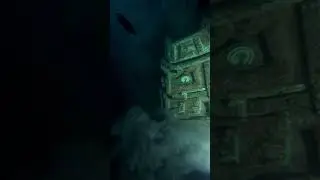 This CREEPY Ocean Discovery Will HAUNT You!
