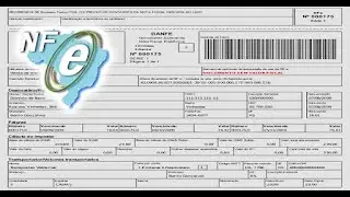 Produtor Rural - Agricultura Familiar - Pessoa F&iacute;sica - Emita Nota Fiscal de Seus Produtos