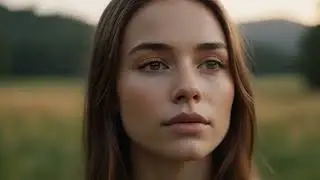 Look Within - Powerful Song About Self-Discovery | paaSight