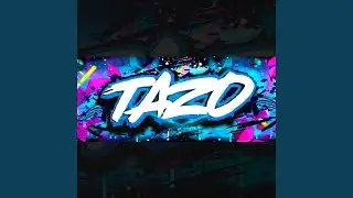 Pt. 12