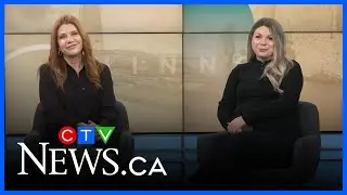 Local arts and entertainment news