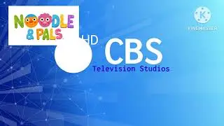 The Mark Gordon Company/Erica Masser Productions/Cbs Television Studios/Abc Studios (2015)