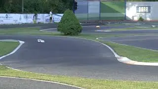 Tamiya Cup Austria