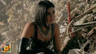 Top 40 Enero 2019 (Chart 40 Music) [Semana 05]
