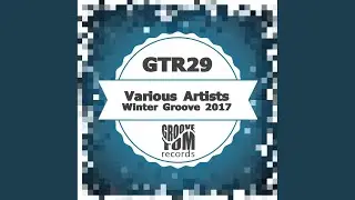 Brothers & Sisters (Original Mix)