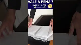 7 MIL NO PS5 PRO LOKURAAA