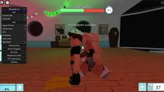 Sharkbite op script 2020! (very op)