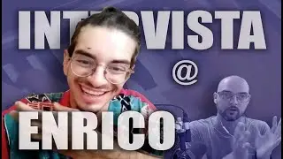 Come diventare un producer musicale. La storia di Enrico