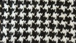 Simple & Easy Readymade Sweater Design (In Hindi)