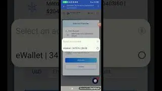 How To Withdraw Funds From Your CapitalXtend Account