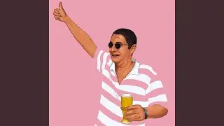 MTG DO ZECA