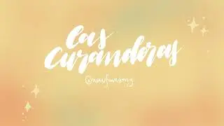 Las Curanderas - Laura Murcia 1 Hour Version | New Fave Song
