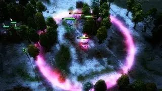 HoN Top 5 Plays of the Week - January 25th